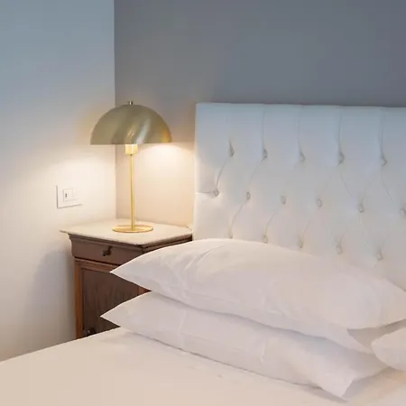 Villa Taormina Apartments 아파트 *